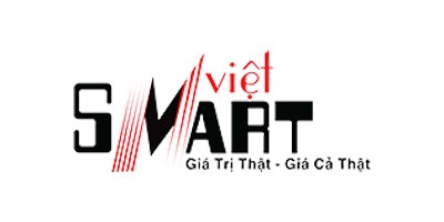 Công ty TNHH Thương mại & dịch vụ SmartViet
