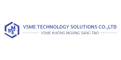 Công ty TNHH Giải pháp công nghệ VSME
