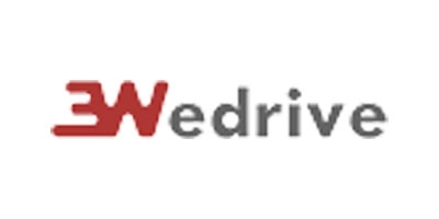 Công ty CP Wedrive Việt Nam