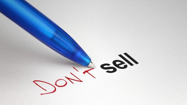 dont-sell