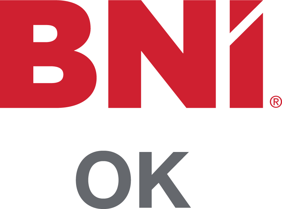 BNI OK Chapter -  Kết nối giao lưu với các doanh nhân thành công