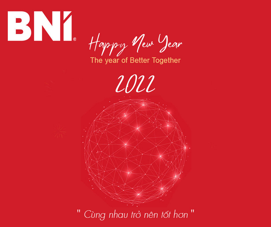 bniok-happy-new-year